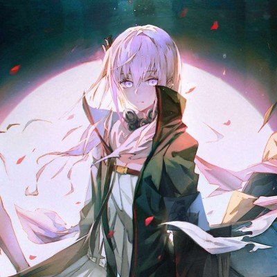 伊朗最高领袖威胁击沉美方舰艇